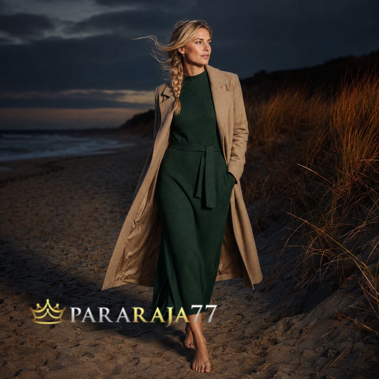 Pararajaa7